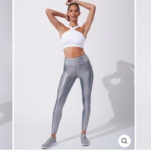 Heroine Sport Marvel Legging Matrix